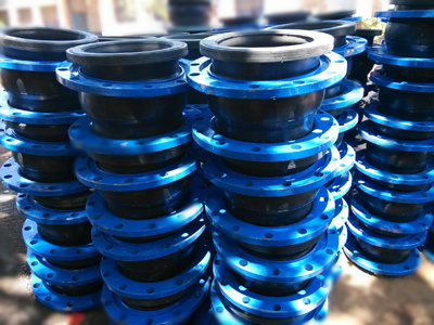 �y����ڏ����zܛ���^�l(f��)؛�F(xi��n)��