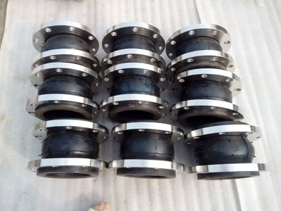 ��θ���(j��)�h(hu��n)����ʹ�ý��|�Ĳ�ͬ�x����m�����z���^