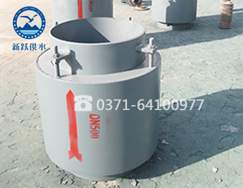 JWY�͟o(w��)�s�����y�a(b��)����