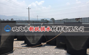 ���mʽ�����y��Q�Ϸ�Ѵ�^(q��)���Ѓ�(n��i)�����}